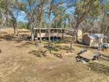 544 Forbestown Road - Photo 32