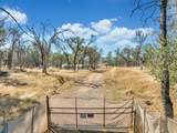 544 Forbestown Road - Photo 4