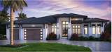 544 Forbestown Road - Photo 41