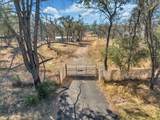 544 Forbestown Road - Photo 5