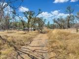 544 Forbestown Road - Photo 7