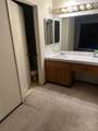 7630 Arbor Creek Circle - Photo 4