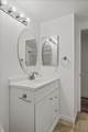 110 Luna Grande Circle - Photo 25