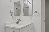 110 Luna Grande Circle - Photo 26