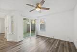 110 Luna Grande Circle - Photo 7