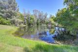 2721 Dyer Way - Photo 3