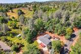 2721 Dyer Way - Photo 53