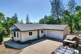 2721 Dyer Way - Photo 55