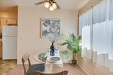 1139 Casita Drive - Photo 10