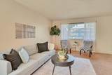 1139 Casita Drive - Photo 11