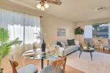 1139 Casita Drive - Photo 12