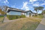 1139 Casita Drive - Photo 2