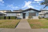 1139 Casita Drive - Photo 3