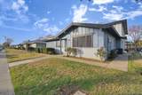 1139 Casita Drive - Photo 4