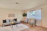 1139 Casita Drive - Photo 5