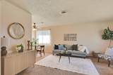 1139 Casita Drive - Photo 6