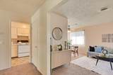1139 Casita Drive - Photo 7