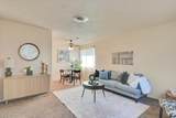 1139 Casita Drive - Photo 8
