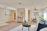 1139 Casita Drive - Photo 9