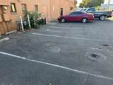 1032 11th Street - Photo 10