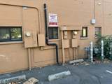 1032 11th Street - Photo 11