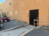 1032 11th Street - Photo 14