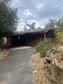 14600 Mono Way - Photo 10