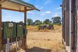 21226 Dickson Road - Photo 25