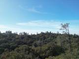 0 Sutter Highlands Dr. - Photo 1