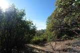 0 Sutter Highlands Dr. - Photo 11