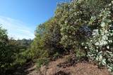 0 Sutter Highlands Dr. - Photo 12