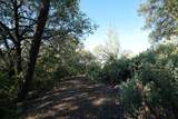 0 Sutter Highlands Dr. - Photo 13