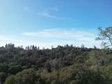 0 Sutter Highlands Dr. - Photo 2