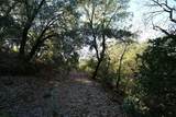 0 Sutter Highlands Dr. - Photo 20