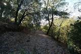 0 Sutter Highlands Dr. - Photo 22