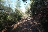0 Sutter Highlands Dr. - Photo 23