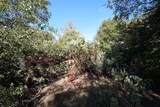 0 Sutter Highlands Dr. - Photo 25