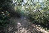0 Sutter Highlands Dr. - Photo 28