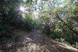 0 Sutter Highlands Dr. - Photo 29
