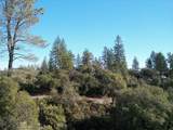 0 Sutter Highlands Dr. - Photo 3