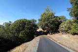 0 Sutter Highlands Dr. - Photo 30