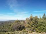 0 Sutter Highlands Dr. - Photo 4