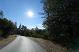 0 Sutter Highlands Dr. - Photo 8
