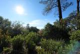 0 Sutter Highlands Dr. - Photo 9