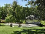 3040 Ponderosa Road - Photo 15