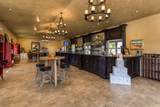 3040 Ponderosa Road - Photo 18