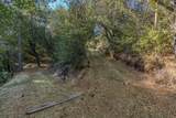 14238 Sutter Highlands Drive - Photo 11