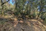 14238 Sutter Highlands Drive - Photo 12