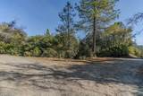 14238 Sutter Highlands Drive - Photo 17