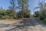14238 Sutter Highlands Drive - Photo 18